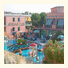 Residence Hotel Arianna Club: fotografie