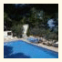 Villaggio Hotel Ripa: fotografie