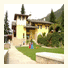 Chambres D'Hotes Nuits De Reve