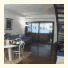 Accomodation Bed in Rome: fotografie