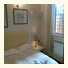 Affittacamere Rooms Giardinetti