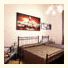 Al 138 Town House
