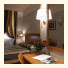 Albergo Ottocento: fotografie