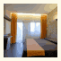 All Ways Garden Hotel & Leisure