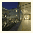 All Time Relais & Sport Hotel: fotografie