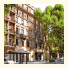 Ambasciatori Palace Hotel: fotografie