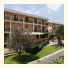 Appia Park Hotel