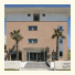 Ardeatina Park Hotel