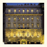 Hotel Artemide: fotografie