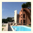 Aurelia House and Loft