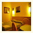 B&B Al Gran Veliero: fotografie