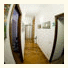 B&B Alex Il Viaggiatore: fotografie