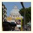B&B Alla Cupola Di San Pietro: fotografie
