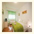 B&B At Home: fotografie