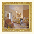 B&B Babri Simim Taj: fotografie