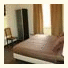 B&B Castro Pretorio: fotografie