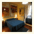 B&B Civico 31: fotografie