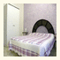 B&B Colosseum Roma Center: fotografie