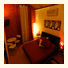 B&B Corso Italia: fotografie