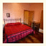 B&B Desiderio di Roma: fotografie