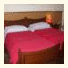 B&B Esty