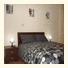 B&B Liberamente