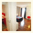 B&B Youbed Extra: fotografie