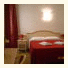 B&T Rooms: fotografie