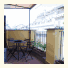 Babuino Suites At Spanish Steps: fotografie