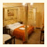 Baylon Suites: fotografie