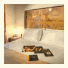BDB Luxury Rooms Navona: fotografie