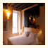 BDB Luxury Rooms Spagna: fotografie