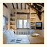 BDB Luxury Rooms Trastevere: fotografie