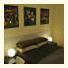 Be First B&B: fotografie