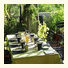 Bed and Breakfast Bio: fotografie