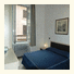 Bed and Breakfast Cialdini Inn: fotografie