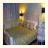 Bed&Breakfast Oltre Il Giardino: fotografie