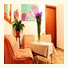 Bed & Breakfast Pigneto: fotografie