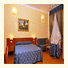 Bed & Breakfast Rosmini: fotografie