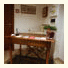 Bed & Breakfast Triumvirum: fotografie
