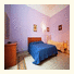 Betty Holiday: fotografie