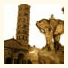 Bocca Della Verità Rooms And Suites: fotografie