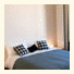 Bon Ton Suite: fotografie