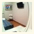 Borghese Executive Suite: fotografie