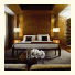 Boscolo Aleph Luxury Hotel: fotografie