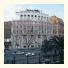 Boscolo Palace Roma, Autograph Collection: fotografie