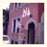 Brunetti Twenty Eight Guest House: fotografie