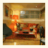 City Guest House