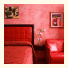 B&B Cromata Rooms: fotografie