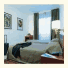 Eur Suite Hotel